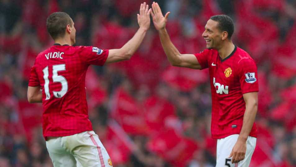 哥崇尚的快 哥崇尚的快