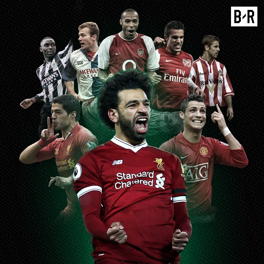 这一进球令 这一进球令