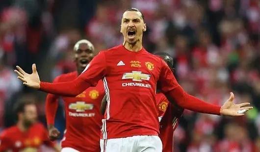 转会策略 转会策略