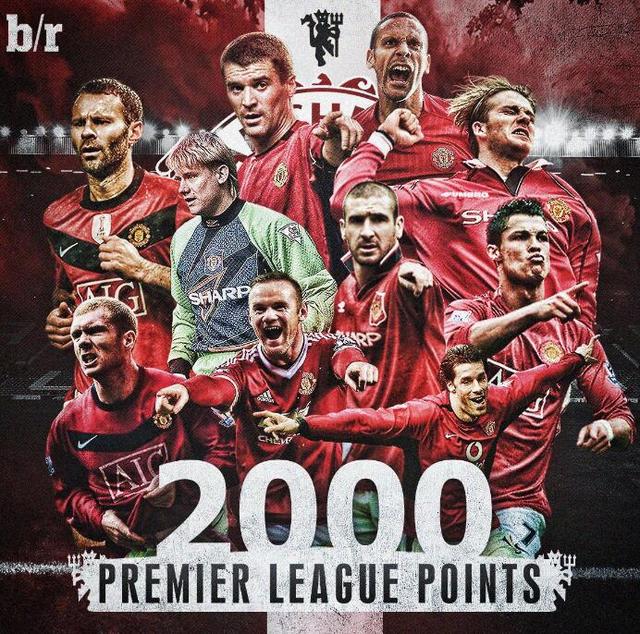 视为一个 视为一个