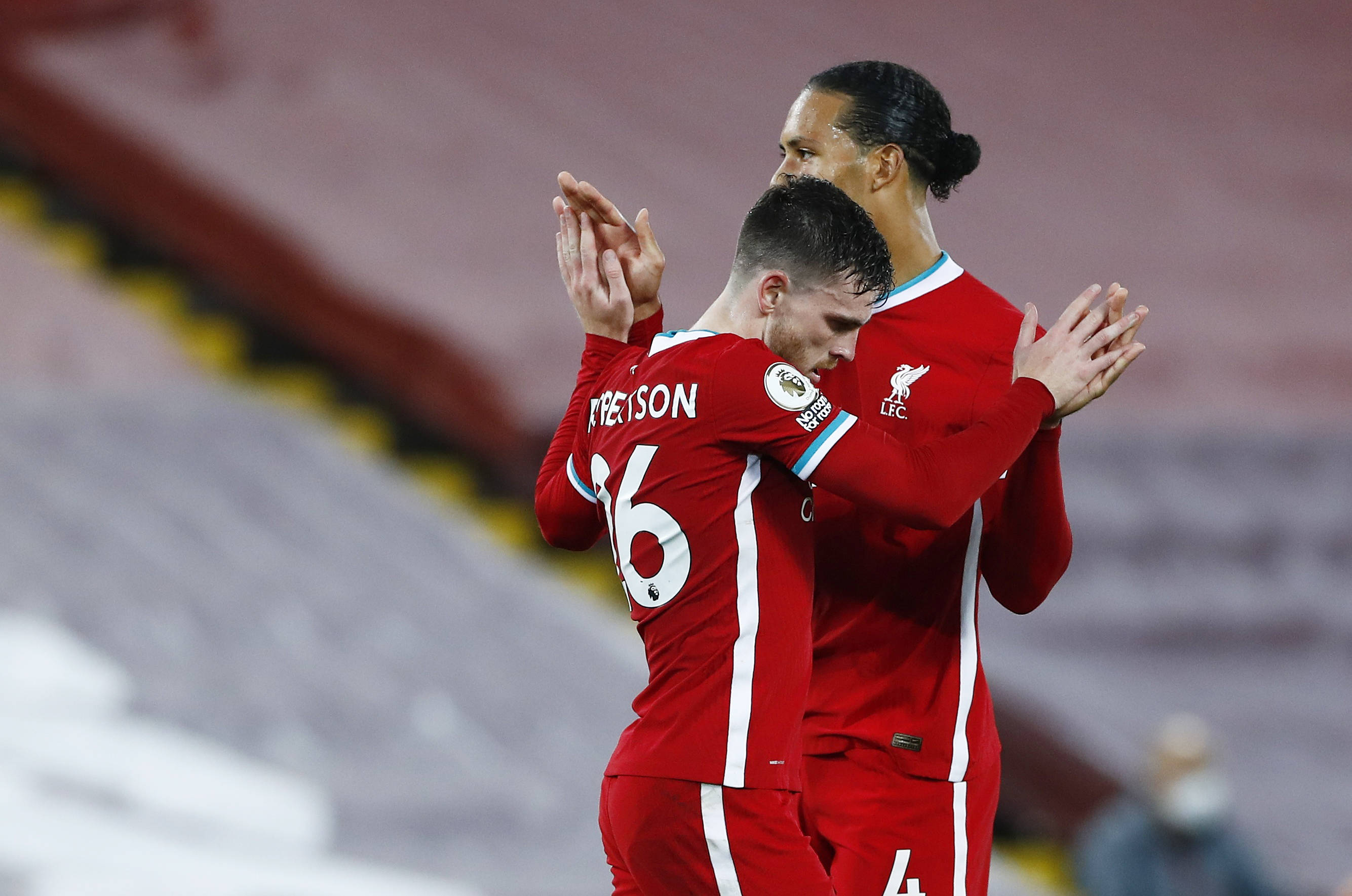 并且在相关 并且在相关