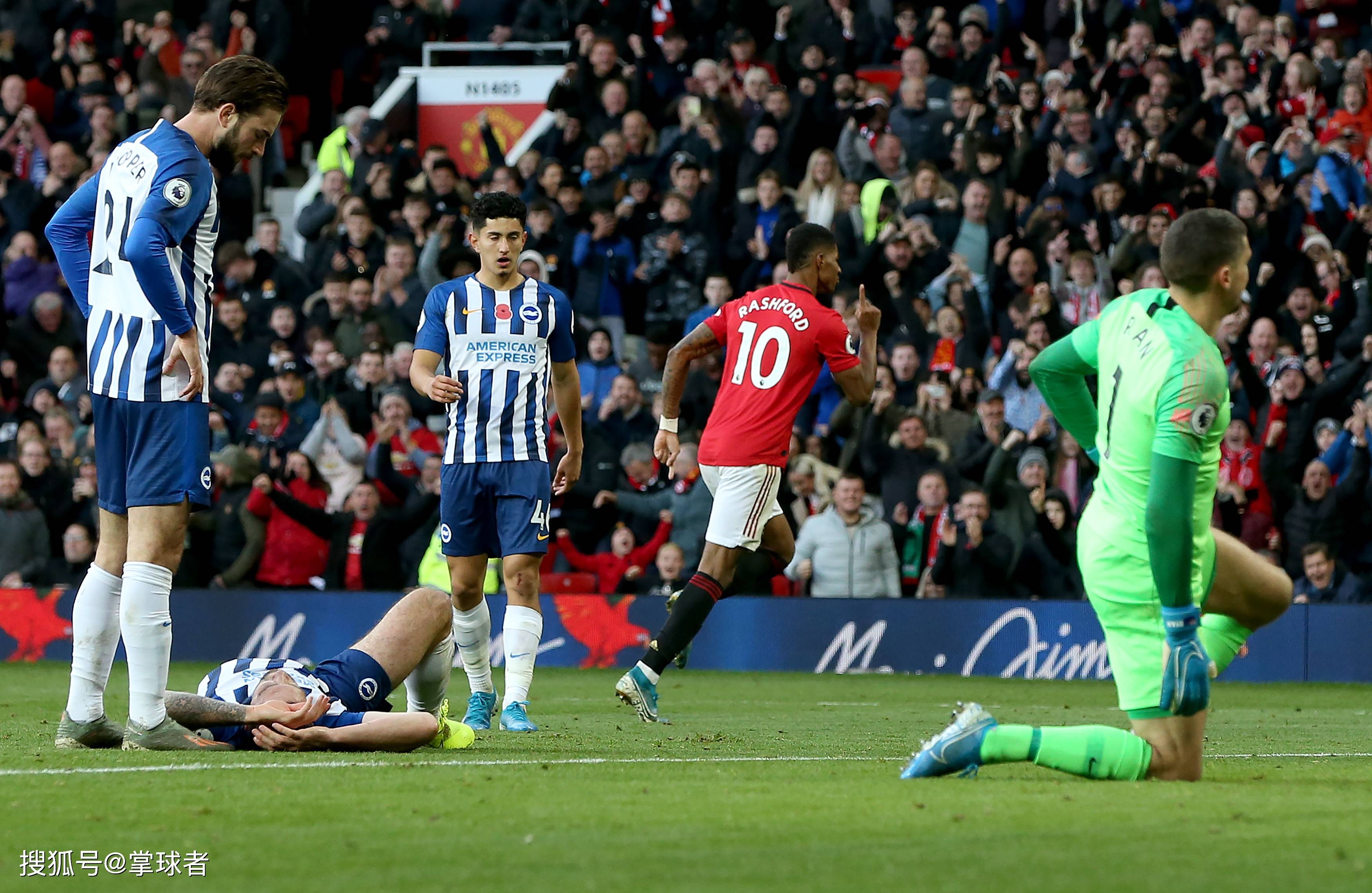 对提升当地 对提升当地