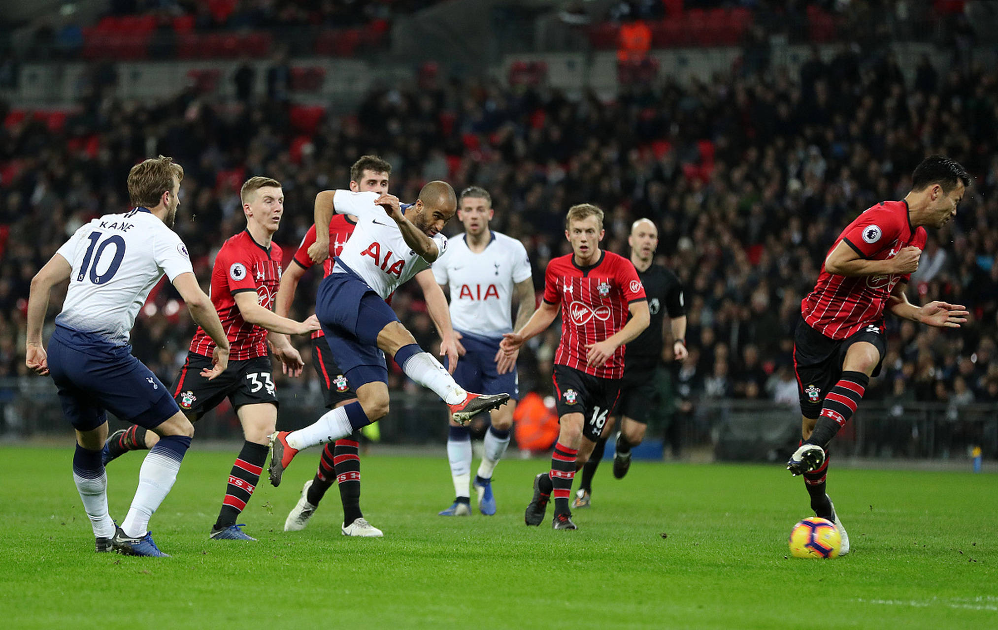 于各种因素 于各种因素