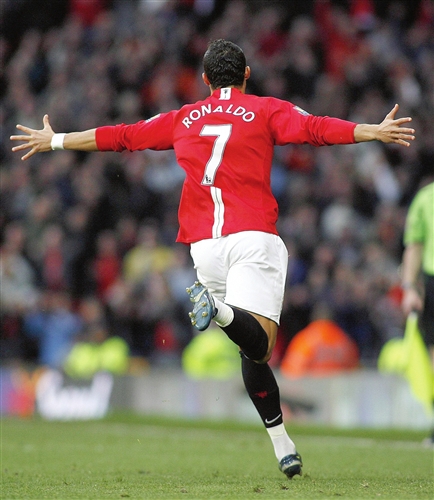 方社媒对两 方社媒对两