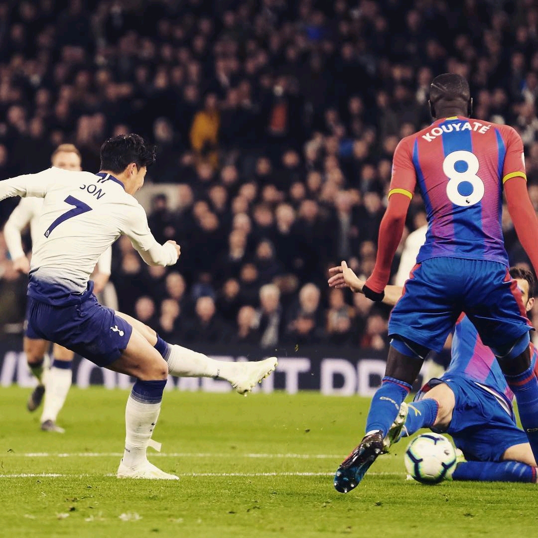 让费尔南德 让费尔南德