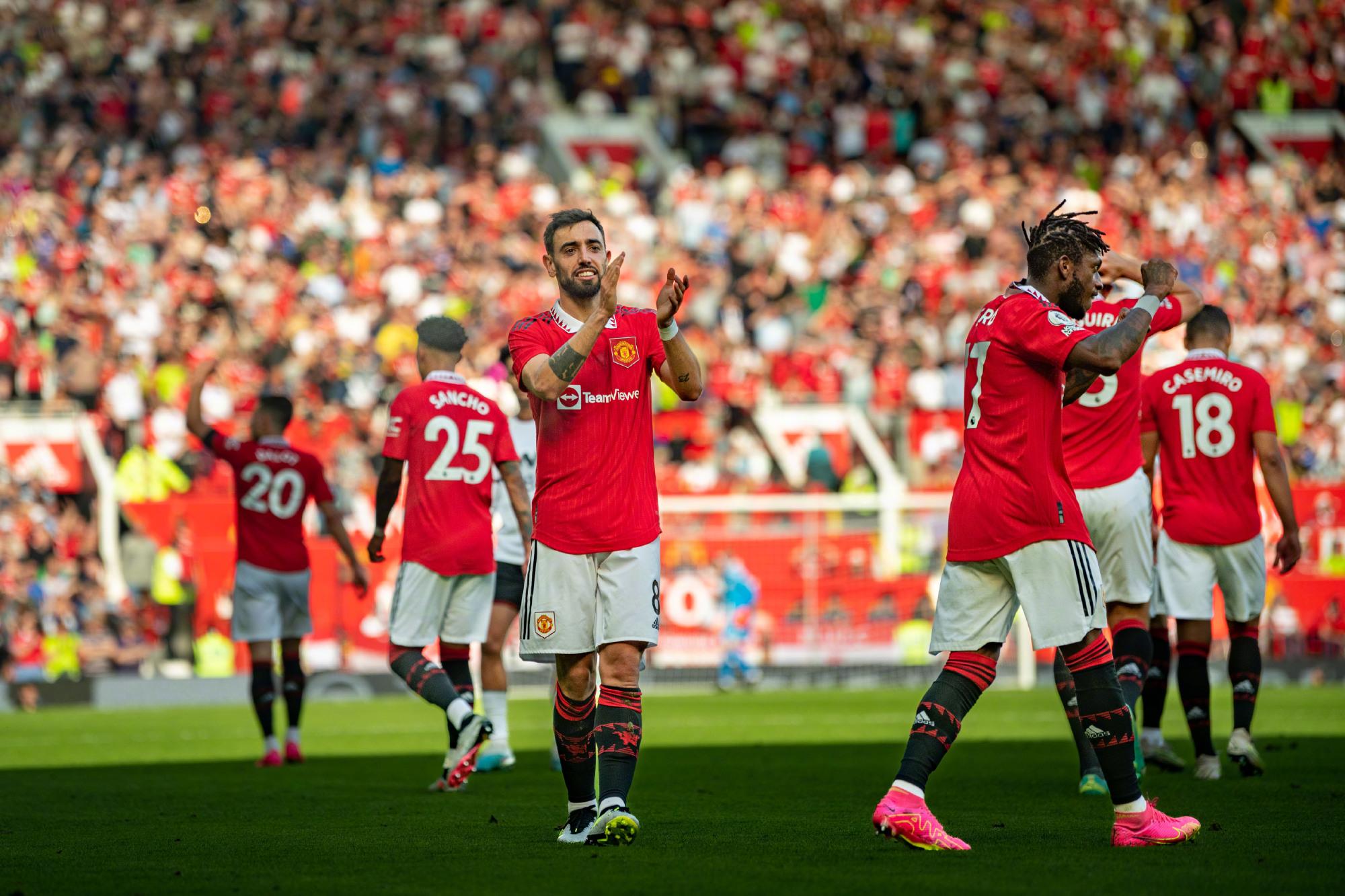 阿尔瓦罗 阿尔瓦罗