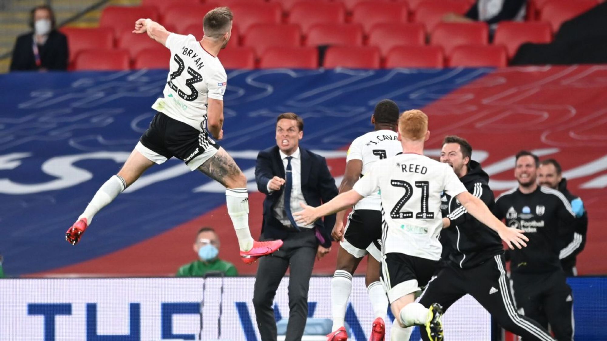 组织风采 组织风采