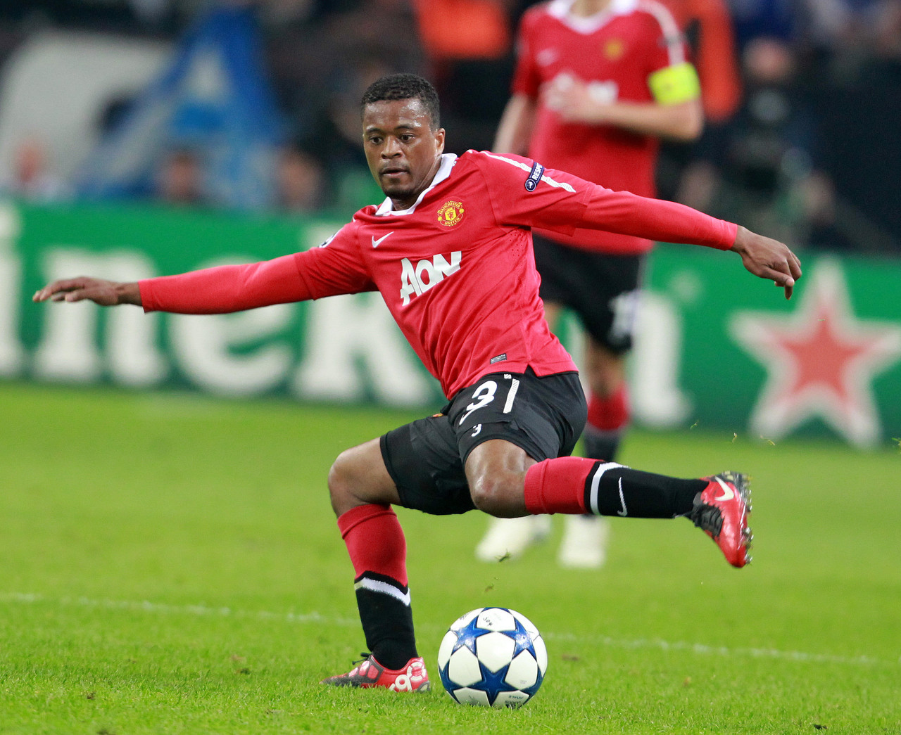 均无功而返 均无功而返