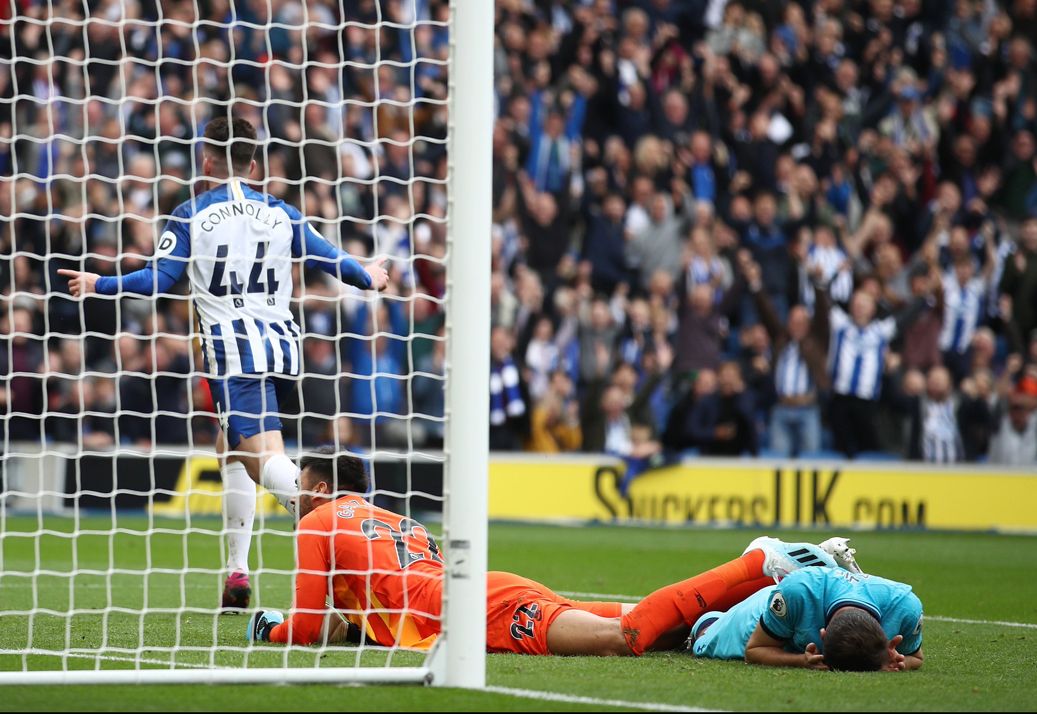 战术能力 战术能力