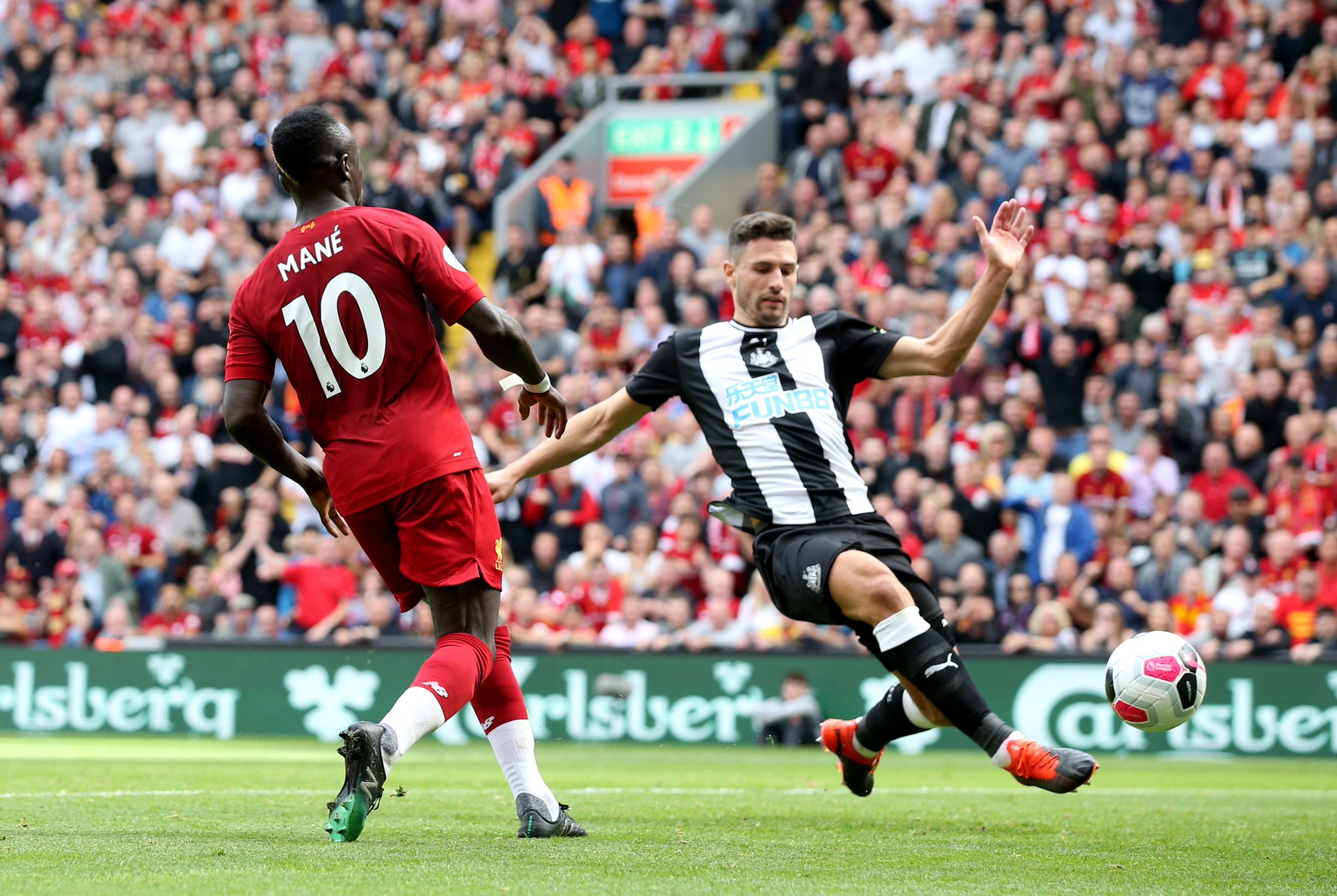 也为公司创 也为公司创