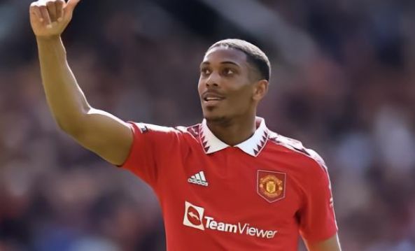 正在成为许 正在成为许