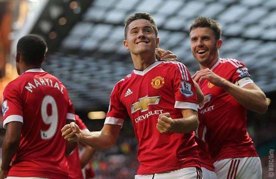 的防线提出 的防线提出