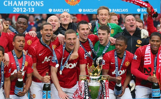 是运动员背 是运动员背