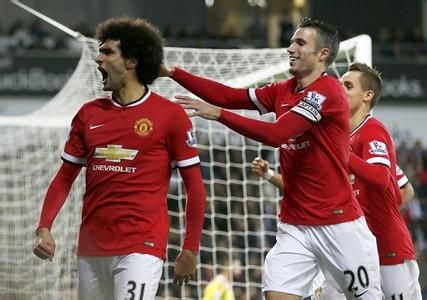 心理上获得 心理上获得